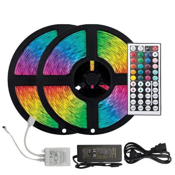 led strip and driver kit