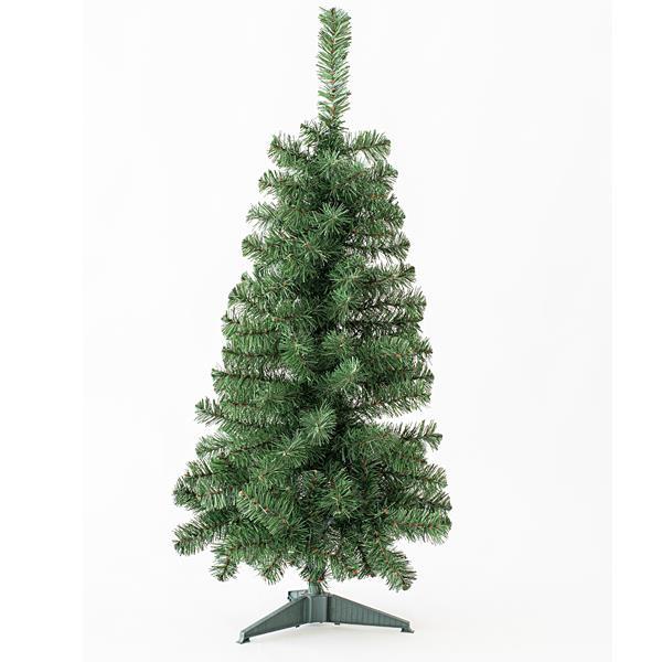 target christmas tree t8